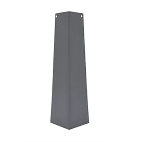 Weathertex 200mm Corner Soaker (Bag 25)