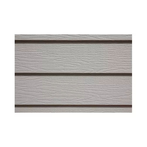 Weathertex Classic RuffSawn 200 x 9.5 x 3660mm