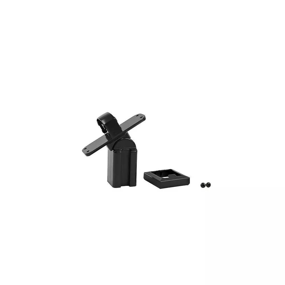 Westbury Stair Crossover Kit & Post Adapter