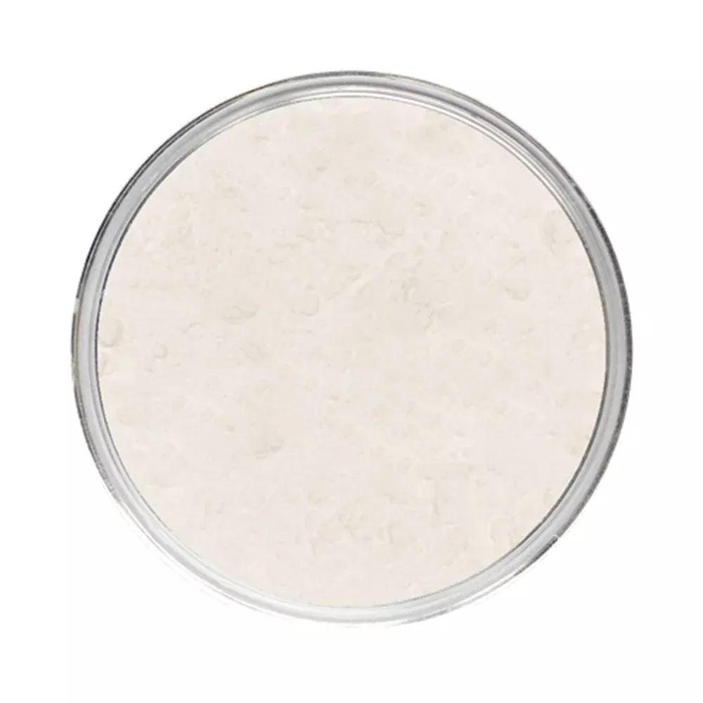 WiseGlow "Royal Ice" Glow In The Dark Epoxy Colorant Powder
