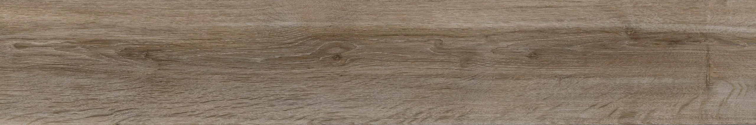 Woodbreak Ebony Anti-Slip 12x48 PorcelainPaver