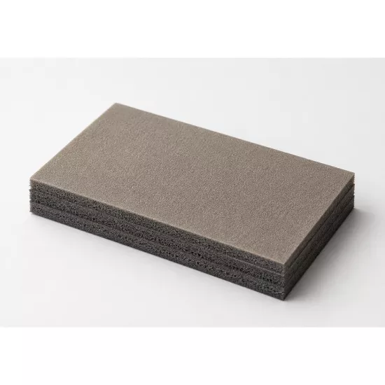WR Meadows CERAMAR Expansion Joint 3/8" x 3-1/2" x 10'