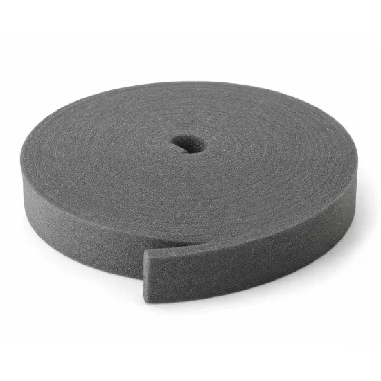WR Meadows DECK-O-FOAM - 1/2" X 48" X 50'