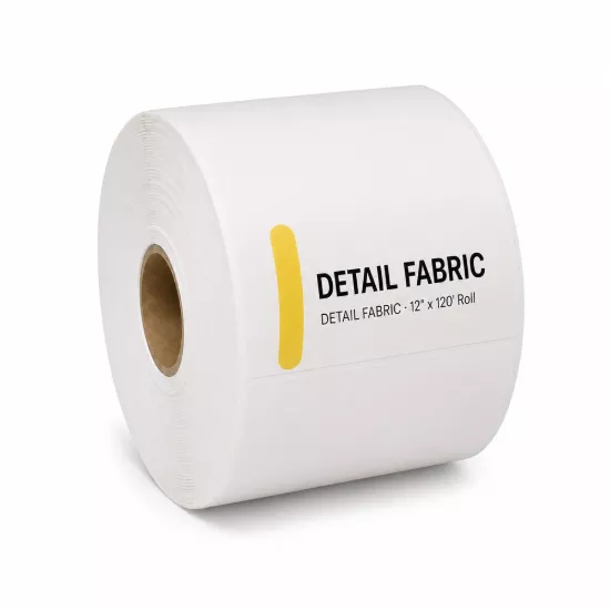 WR Meadows DETAIL FABRIC - 12" x 120' Roll