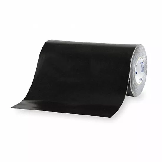 WR Meadows NEOPRENE FLASHING - 12" x 100' Roll