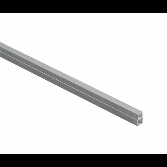 WR Meadows SNAP CAP - 1/4" x 10' - 750LF/Case
