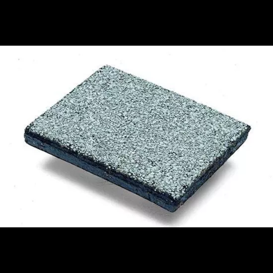 WR Meadows WHITEWALK - 1/2" x 36" x 5'