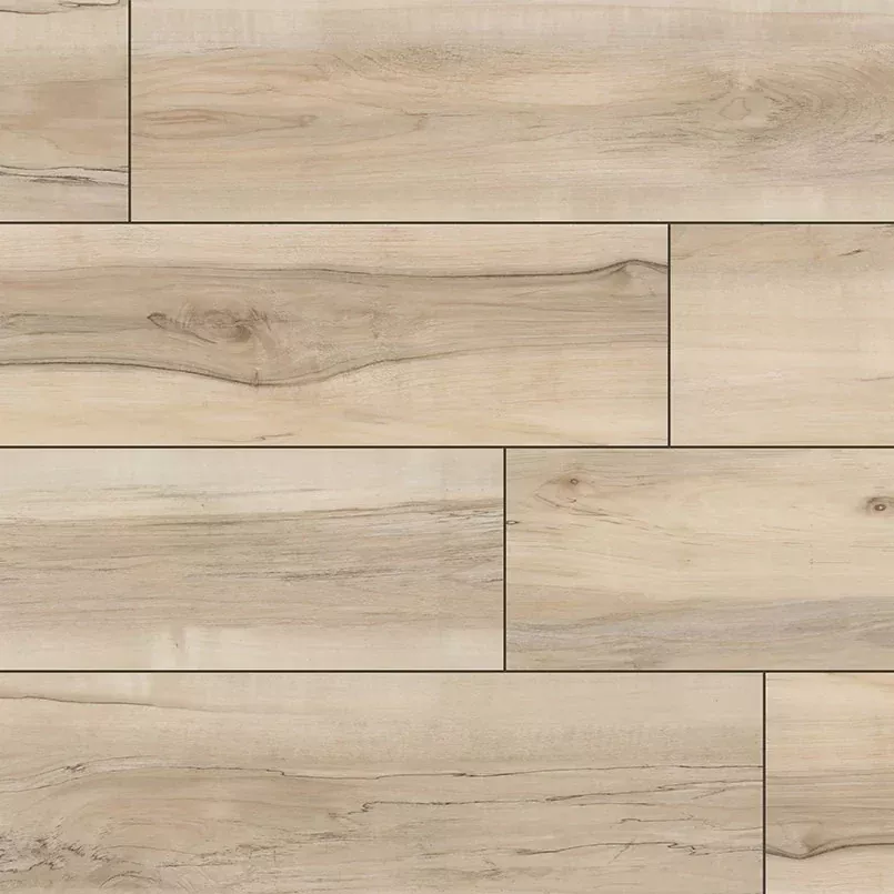 XL Prescott Akadia 9x60 Low Gloss 6.5mm-20mil Luxury Vinyl Plank