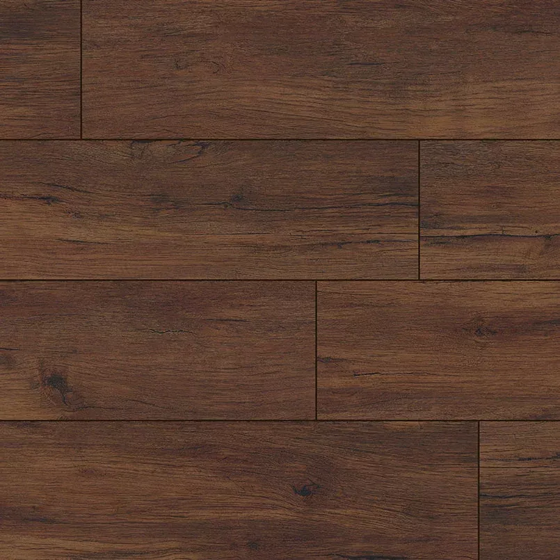 XL Prescott Braly 9x60 Low Gloss Luxury Vinyl Flooring Wood Look Plank