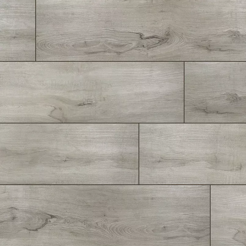 XL Prescott Dunite Oak 9x60 Low Gloss Luxury Vinyl Flooring Wood Look Plank