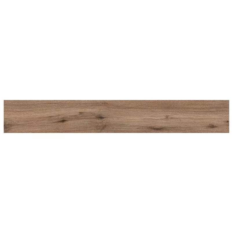 XL Prescott Fauna 9x60 Low Gloss LVT Wood Look Plank