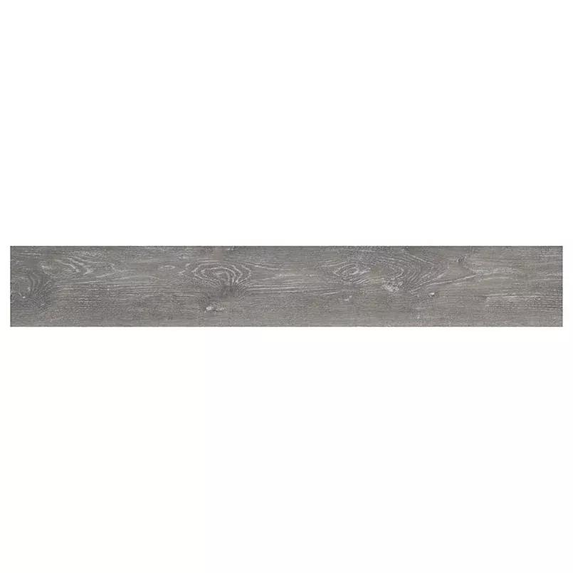 XL Prescott Finely 9x60 Low Gloss LVT Wood Look Plank