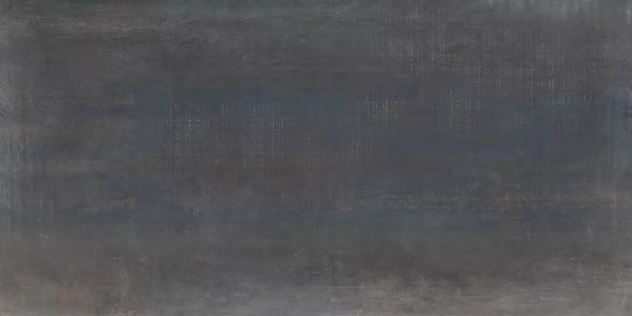 XL Slabs Iron MC 48x98 Glazed & Polished Porcelain Tile