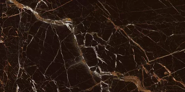 XL Slabs LM Fulmine MT 63x126 Matte Porcelain Tile