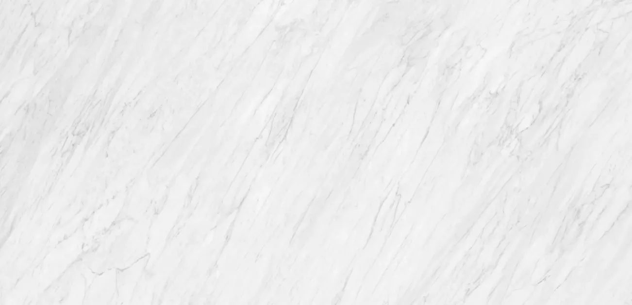 XL Slabs Pantheon 48x98 Glazed & Polished Porcelain Tile