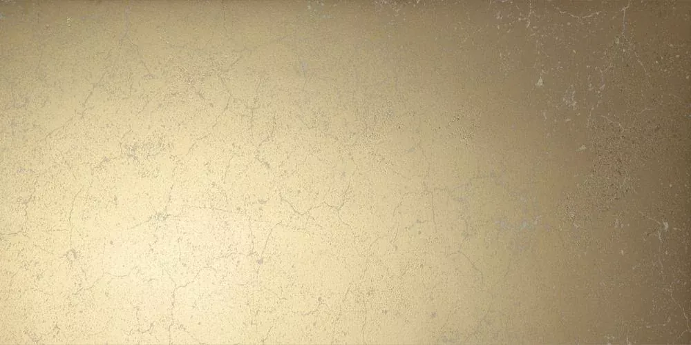 Zement Gold 23.6x47.2 Matte Porcelain Tile
