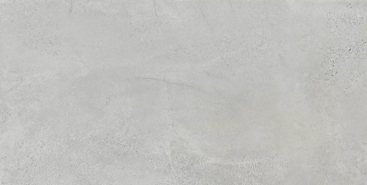 Zement Grey 23.6x47.2 Matte Porcelain Tile