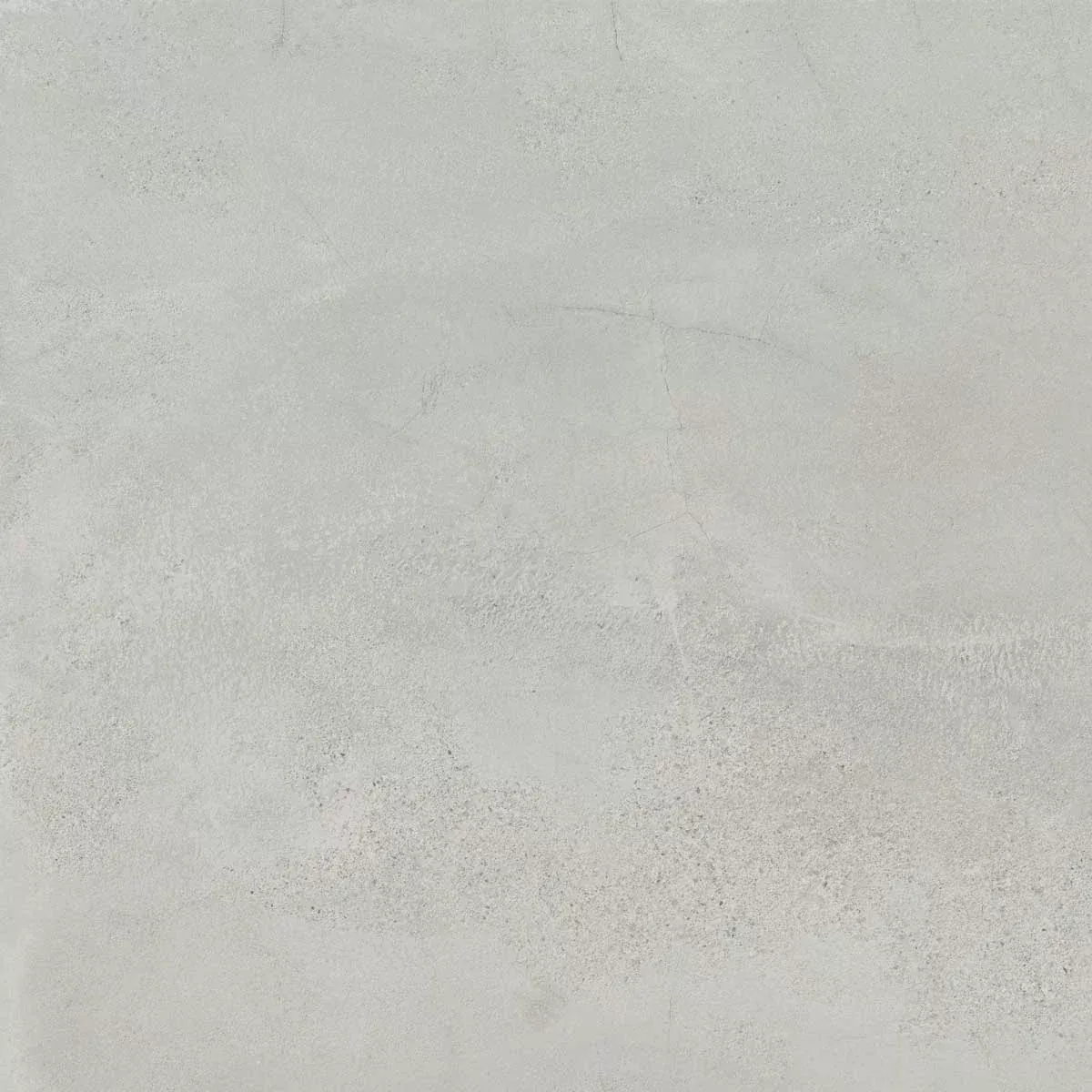 Zement Grey 35.4x35.4 Matte Porcelain Tile