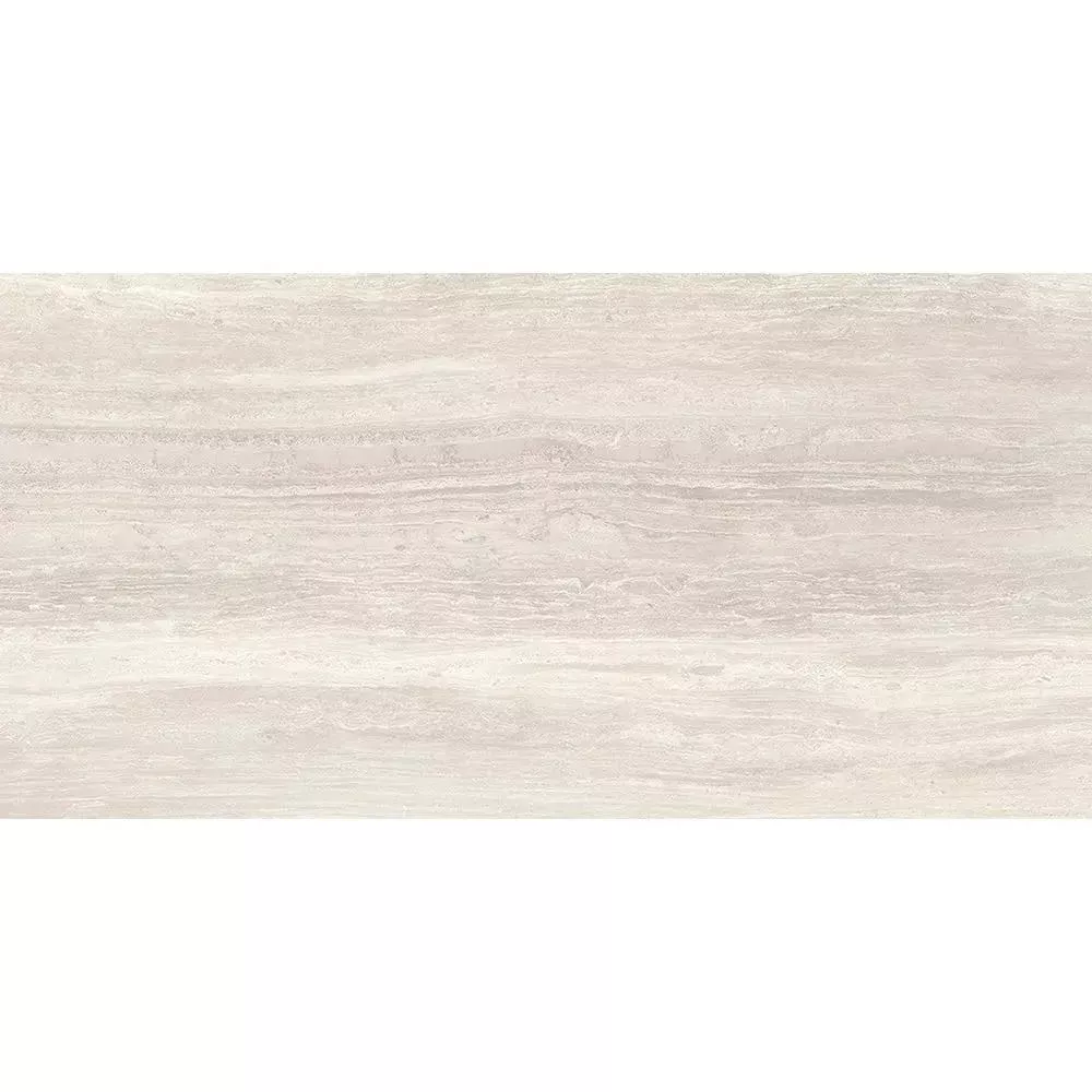 Zenit Beige Honed Porcelain Tiles 12x24