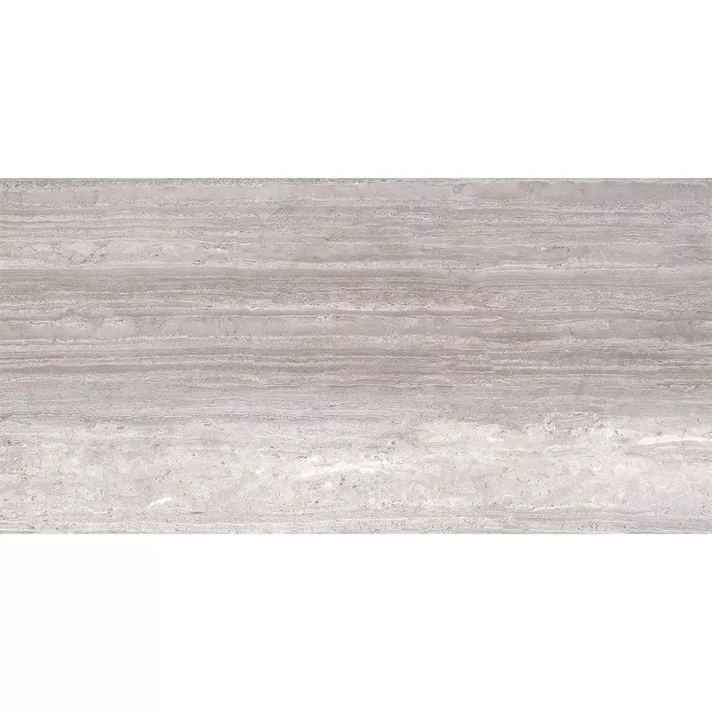 Zenit Light Taupe Honed 12x24x5/16