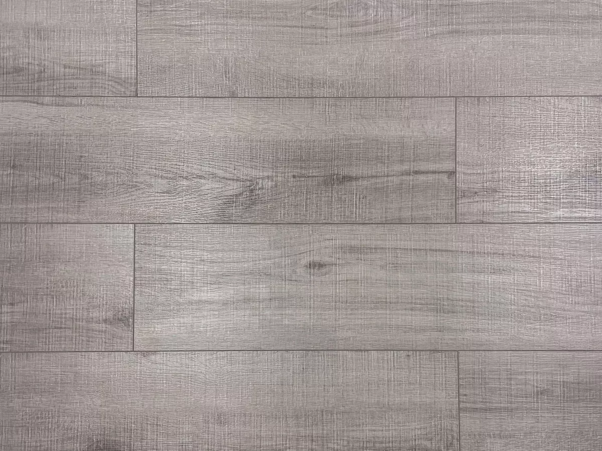 Zephyr Deco Sword 9x60 Embossed V-Groove 20mil SPC Vinyl Flooring