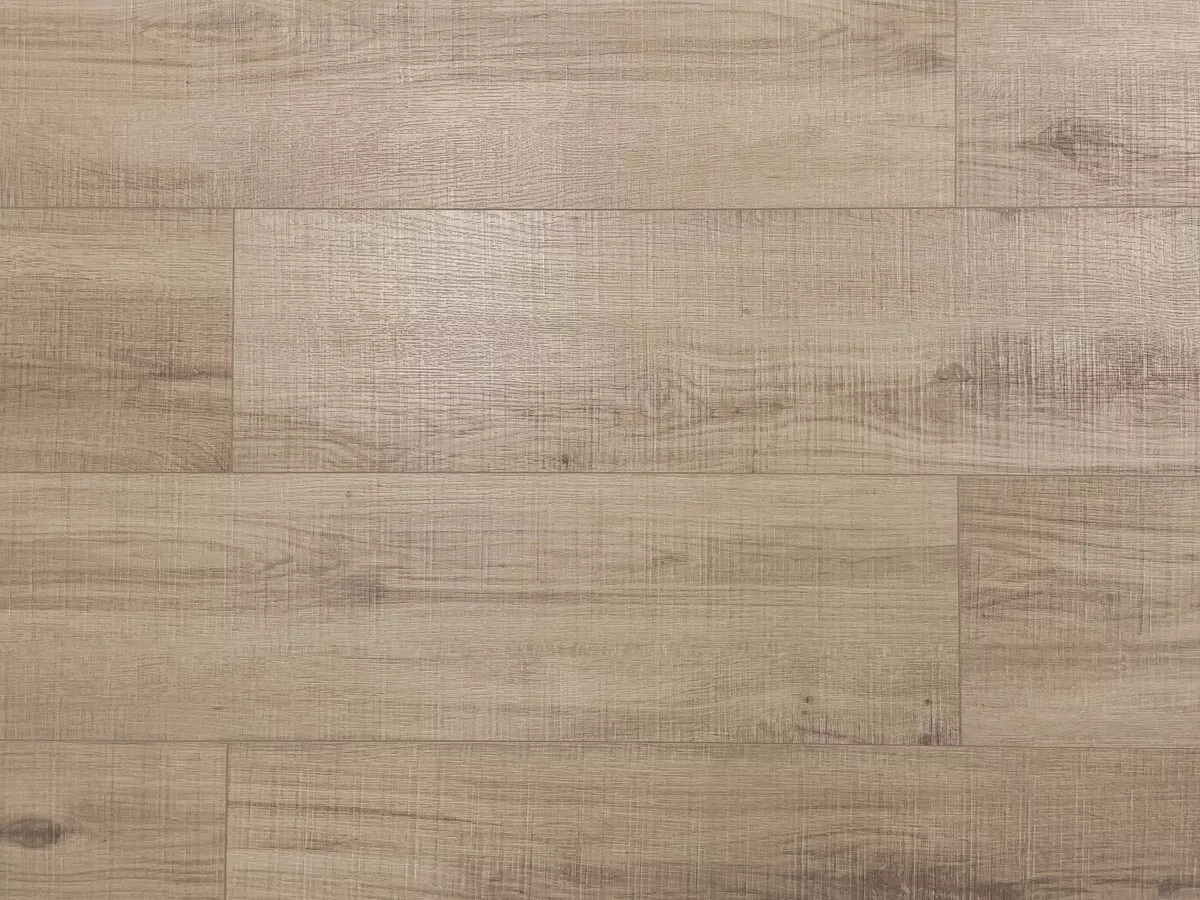 Zephyr Iris Desert 9x60 Embossed V-Groove 20mil SPC Vinyl Flooring
