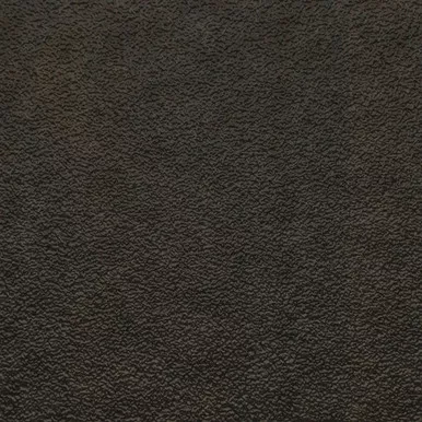 Zest - MirroFlex - Tegular Ceiling Tiles 4 Pack (24x24) - 16 Sq.Ft.