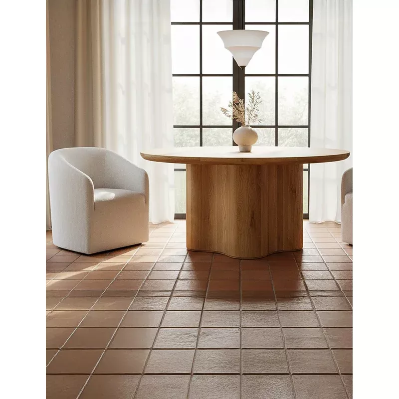 Zola Pendant Light