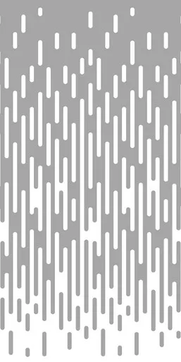 Zoom Artwork - Frosted Fusion