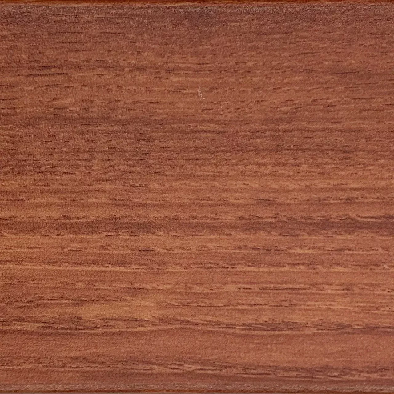 Zuri Brazilia