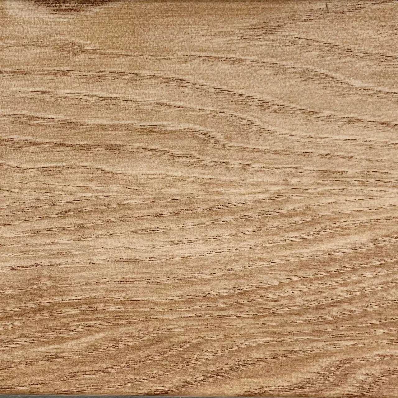 Zuri Chestnut