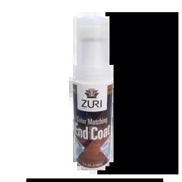 ZURI End Coat Paint