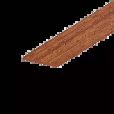 Zuri Fascia Boards