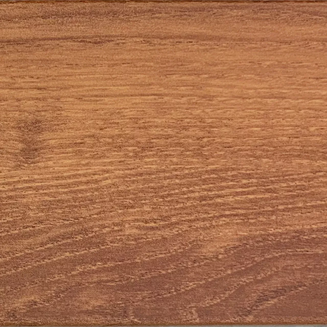 Zuri Pecan