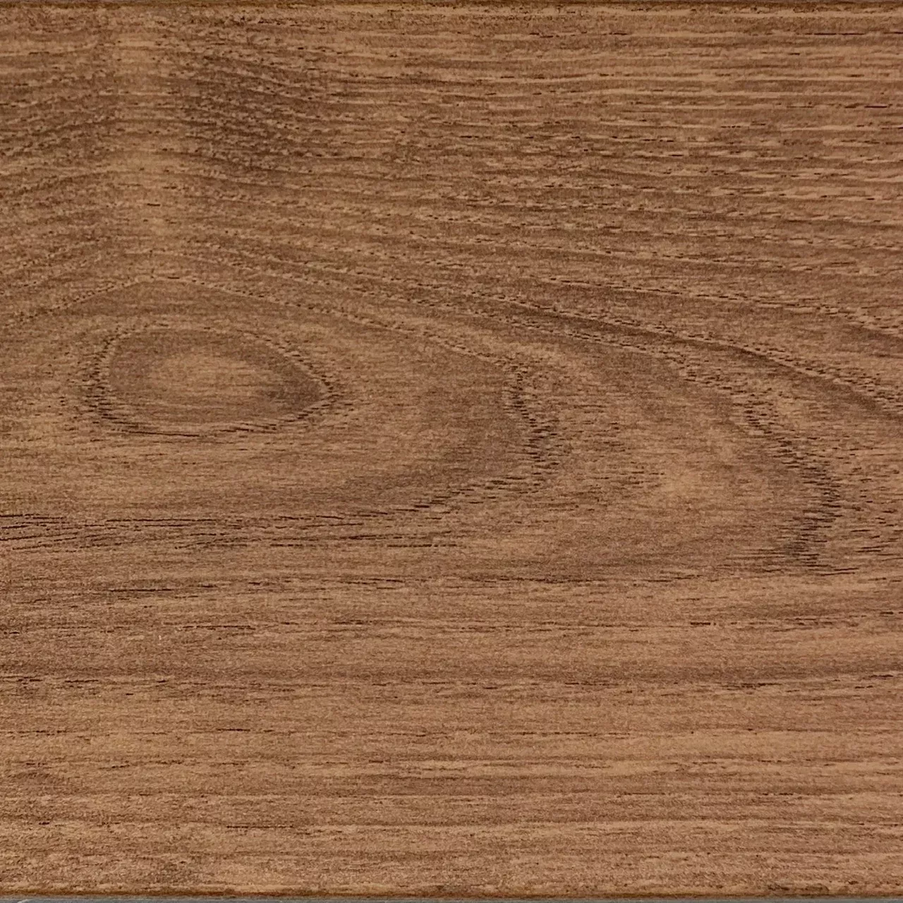 Zuri Walnut