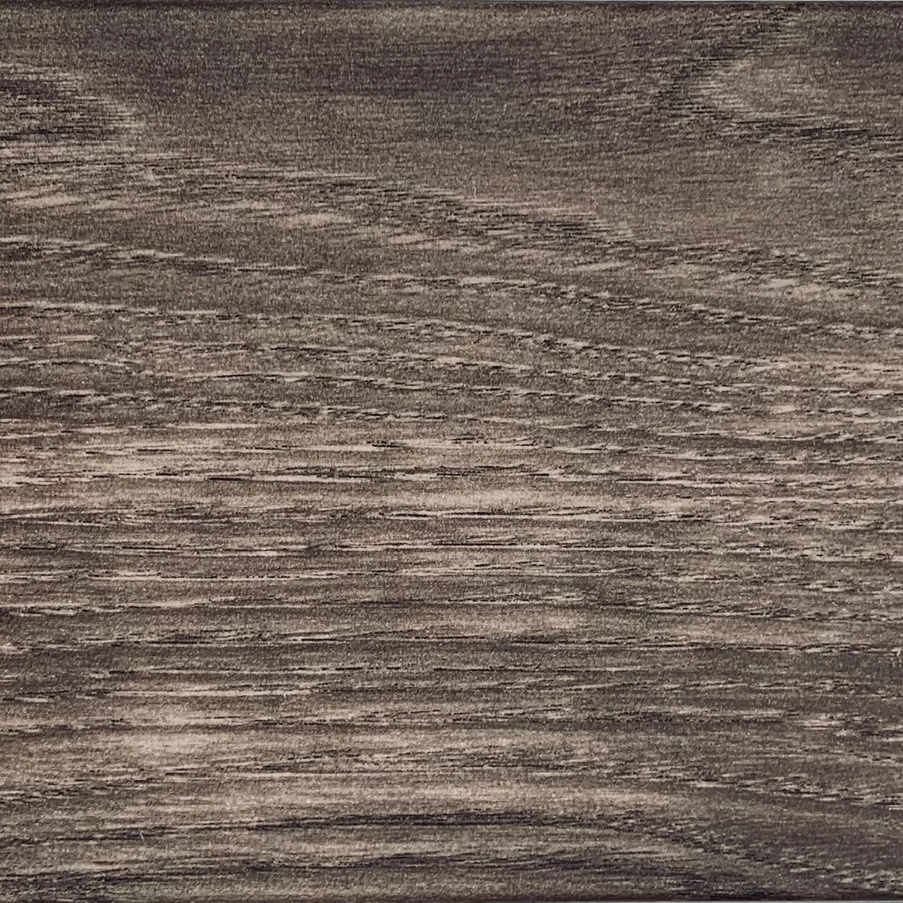 Zuri Weathered Gray